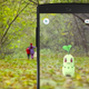 (Image: Niantic, YouTube)